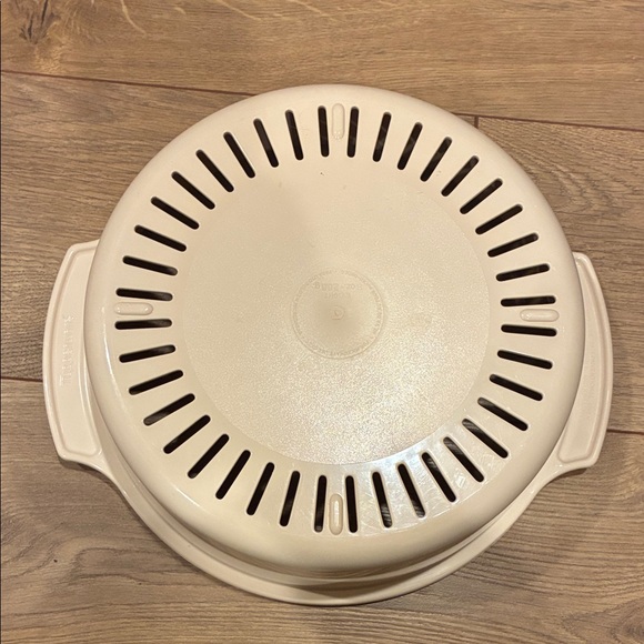 Tupperware Tupperwave - Picture 9 of 16